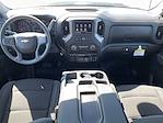2025 Chevrolet Silverado 3500 Crew Cab 4x2 Royal Contractor Truck for sale #P256723 - photo 15