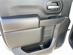 2025 Chevrolet Silverado 3500 Crew Cab 4x2 Royal Contractor Truck for sale #P256723 - photo 16
