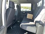 2025 Chevrolet Silverado 3500 Crew Cab 4x2 Royal Contractor Truck for sale #P256723 - photo 17
