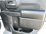 2025 Chevrolet Silverado 3500 Crew Cab 4x2 Royal Contractor Truck for sale #P256723 - photo 18