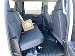 2025 Chevrolet Silverado 3500 Crew Cab 4x2 Royal Contractor Truck for sale #P256723 - photo 19