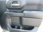 2025 Chevrolet Silverado 3500 Crew Cab 4x2 Royal Contractor Truck for sale #P256723 - photo 20