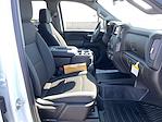 2025 Chevrolet Silverado 3500 Crew Cab 4x2 Royal Contractor Truck for sale #P256723 - photo 21