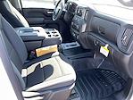 2025 Chevrolet Silverado 3500 Crew Cab 4x2 Royal Contractor Truck for sale #P256723 - photo 22