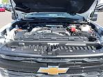 2025 Chevrolet Silverado 3500 Crew Cab 4x2 Royal Contractor Truck for sale #P256723 - photo 24