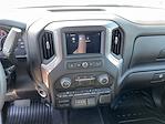 2025 Chevrolet Silverado 3500 Crew Cab 4x2 Royal Contractor Truck for sale #P256723 - photo 6