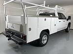 2025 Chevrolet Silverado 2500 Double Cab SRW 4x2 Royal Service Truck for sale #P256724 - photo 10