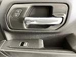 2025 Chevrolet Silverado 2500 Double Cab SRW 4x2 Royal Service Truck for sale #P256724 - photo 14