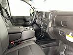 2025 Chevrolet Silverado 2500 Double Cab SRW 4x2 Royal Service Truck for sale #P256724 - photo 17