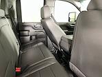 2025 Chevrolet Silverado 2500 Double Cab SRW 4x2 Royal Service Truck for sale #P256724 - photo 20
