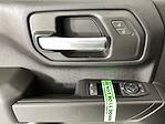 2025 Chevrolet Silverado 2500 Double Cab SRW 4x2 Royal Service Truck for sale #P256724 - photo 21