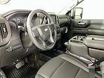 2025 Chevrolet Silverado 2500 Double Cab SRW 4x2 Royal Service Truck for sale #P256724 - photo 23