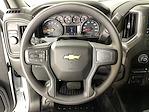 2025 Chevrolet Silverado 2500 Double Cab SRW 4x2 Royal Service Truck for sale #P256724 - photo 25