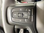 2025 Chevrolet Silverado 2500 Double Cab SRW 4x2 Royal Service Truck for sale #P256724 - photo 26