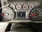 2025 Chevrolet Silverado 2500 Double Cab SRW 4x2 Royal Service Truck for sale #P256724 - photo 28