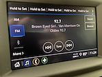 2025 Chevrolet Silverado 2500 Double Cab SRW 4x2 Royal Service Truck for sale #P256724 - photo 31