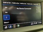 2025 Chevrolet Silverado 2500 Double Cab SRW 4x2 Royal Service Truck for sale #P256724 - photo 32