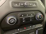2025 Chevrolet Silverado 2500 Double Cab SRW 4x2 Royal Service Truck for sale #P256724 - photo 34