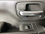 2025 Chevrolet Silverado 2500 Double Cab SRW 4x2 Royal Service Truck for sale #P256724 - photo 38