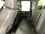 2025 Chevrolet Silverado 2500 Double Cab SRW 4x2 Royal Service Truck for sale #P256724 - photo 39