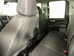 2025 Chevrolet Silverado 2500 Double Cab SRW 4x2 Royal Service Truck for sale #P256724 - photo 40