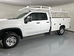 2025 Chevrolet Silverado 2500 Double Cab SRW 4x2 Royal Service Truck for sale #P256724 - photo 6