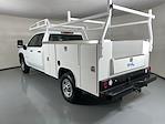 2025 Chevrolet Silverado 2500 Double Cab SRW 4x2 Royal Service Truck for sale #P256724 - photo 7