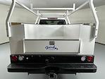 2025 Chevrolet Silverado 2500 Double Cab SRW 4x2 Royal Service Truck for sale #P256724 - photo 8