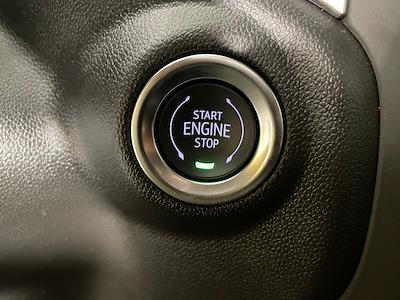 2025 Chevrolet Silverado 2500 Double Cab SRW RWD Royal Service Truck for sale #P256727 - photo 2