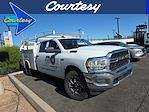 2019 Ram 2500 Crew Cab RWD Pickup for sale #P256727A - photo 1