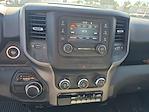 2019 Ram 2500 Crew Cab RWD Pickup for sale #P256727A - photo 13