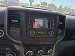 2019 Ram 2500 Crew Cab RWD Pickup for sale #P256727A - photo 14