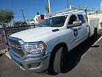 2019 Ram 2500 Crew Cab RWD Pickup for sale #P256727A - photo 6