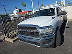 2019 Ram 2500 Crew Cab RWD Pickup for sale #P256727A - photo 7