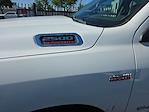 2019 Ram 2500 Crew Cab RWD Pickup for sale #P256727A - photo 8