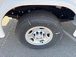 New 2025 Chevrolet Express 3500 Service Utility Van for sale #P256729 - photo 11