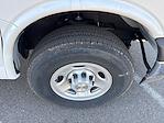 New 2025 Chevrolet Express 3500 Service Utility Van for sale #P256729 - photo 12