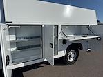 New 2025 Chevrolet Express 3500 Service Utility Van for sale #P256729 - photo 13