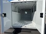 New 2025 Chevrolet Express 3500 Service Utility Van for sale #P256729 - photo 2