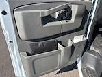 New 2025 Chevrolet Express 3500 Service Utility Van for sale #P256729 - photo 17