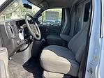 New 2025 Chevrolet Express 3500 Service Utility Van for sale #P256729 - photo 18