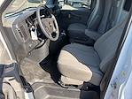 New 2025 Chevrolet Express 3500 Service Utility Van for sale #P256729 - photo 19