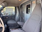 New 2025 Chevrolet Express 3500 Service Utility Van for sale #P256729 - photo 20