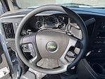 New 2025 Chevrolet Express 3500 Service Utility Van for sale #P256729 - photo 22