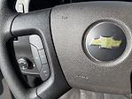 New 2025 Chevrolet Express 3500 Service Utility Van for sale #P256729 - photo 23