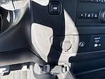 New 2025 Chevrolet Express 3500 Service Utility Van for sale #P256729 - photo 24