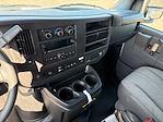 New 2025 Chevrolet Express 3500 Service Utility Van for sale #P256729 - photo 25