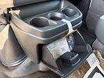 New 2025 Chevrolet Express 3500 Service Utility Van for sale #P256729 - photo 27