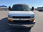 New 2025 Chevrolet Express 3500 Service Utility Van for sale #P256729 - photo 5