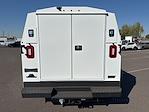 New 2025 Chevrolet Express 3500 Service Utility Van for sale #P256729 - photo 9